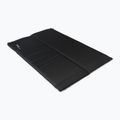 Samonafukovací karimatka Outwell Sleepin Double 5 cm černá 400035