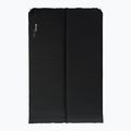 Samonafukovací karimatka Outwell Sleepin Double 5 cm černá 400035 2