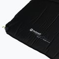 Samonafukovací karimatka Outwell Sleepin Double 5 cm černá 400035 3