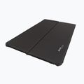 Samonafukovací karimatka Outwell Sleepin Double 5 cm černá 400035 4