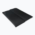 Samonafukovací karimatka Outwell Sleepin Double 10 cm černá 400037