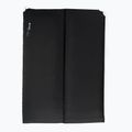 Samonafukovací karimatka Outwell Sleepin Double 10 cm černá 400037 2