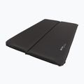 Samonafukovací karimatka Outwell Sleepin Double 10 cm černá 400037 4
