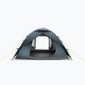Outwell kempinkový stan pro 3 osoby Cloud 3 navy blue 2