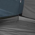 Outwell kempinkový stan pro 3 osoby Cloud 3 navy blue 5
