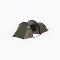 Kempingový stan pro 2 osoby Easy Camp Magnetar 200 zelený 120414
