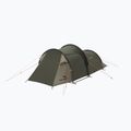 Kempingový stan pro 2 osoby Easy Camp Magnetar 200 zelený 120414 2