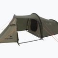 Kempingový stan pro 2 osoby Easy Camp Magnetar 200 zelený 120414 3