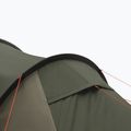 Kempingový stan pro 2 osoby Easy Camp Magnetar 200 zelený 120414 4