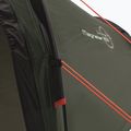 Kempingový stan pro 2 osoby Easy Camp Magnetar 200 zelený 120414 5