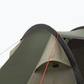 Kempingový stan pro 2 osoby Easy Camp Magnetar 200 zelený 120414 6