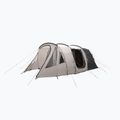 Kempingový stan pro 5 osob Easy Camp Palmdale 500 Lux bílý 120423