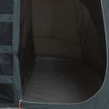 Kempingový stan pro 5 osob Easy Camp Palmdale 500 Lux bílý 120423 2