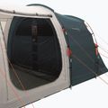 Kempingový stan pro 5 osob Easy Camp Palmdale 500 Lux bílý 120423 4