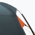 Kempingový stan pro 5 osob Easy Camp Palmdale 500 Lux bílý 120423 6