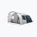 Stan Easy Camp Palmdale 600 pro 6 osob bílý 120424
