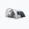 Stan Easy Camp Palmdale 600 pro 6 osob bílý 120424 2