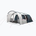 Stan Easy Camp Palmdale 600 pro 6 osob bílý 120424 3