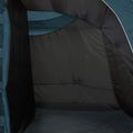 Stan Easy Camp Palmdale 600 pro 6 osob bílý 120424 7