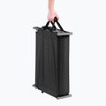 Turistické lehátko Outwell Tostado černé 470426 3