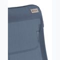 Kempingová židle  Outwell Seaford ocean blue 2