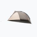 Plážový stan Easy Camp šedý 120429