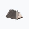 Plážový stan Easy Camp Shell šedý 120434 2