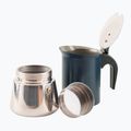 Outwell Barista Espresso Maker černý 651165 2