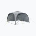 Stěny pro stan Outwell Lounge L grey