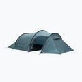 Robens Pioneer 4EX stan pro 4 osoby modrý 130347