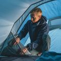 Robens Pioneer 4EX stan pro 4 osoby modrý 130347 8