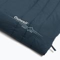 Spací pytel Outwell Camper Lux navy blue 230393 4