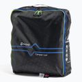 Spací pytel Outwell Camper Lux navy blue 230393 7