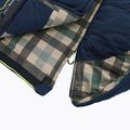 Spací pytel Outwell Camper Lux navy blue 230393 11