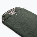 Spací pytel Outwell Camper Lux Double zelený 230394 2