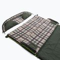 Spací pytel Outwell Camper Lux Double zelený 230394 3