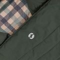 Spací pytel Outwell Camper Lux Double zelený 230394 4