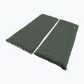 Spací pytel Outwell Camper Lux Double zelený 230394 7