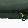 Spací pytel Outwell Camper Lux Double zelený 230394 10