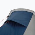 Easy Camp Geminga 100 Compact trekingový stan pro 1 osobu šedozelený 120446 2