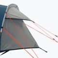 Easy Camp Geminga 100 Compact trekingový stan pro 1 osobu šedozelený 120446 3