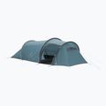 Robens Pioneer 3EX stan pro 3 osoby modrý 130346