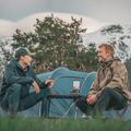 Robens Pioneer 3EX stan pro 3 osoby modrý 130346 7