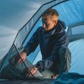 Robens Pioneer 3EX stan pro 3 osoby modrý 130346 9