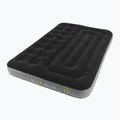 Nafukovací matrace Outwell Classic Double Two Chamber černá 400048