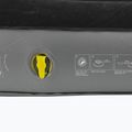 Nafukovací matrace Outwell Classic Double Two Chamber černá 400048 2