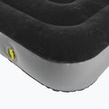 Nafukovací matrace Outwell Classic Double Two Chamber černá 400048 3