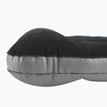 Nafukovací matrace Outwell Classic Pillow And Pump Double černá 400050 4