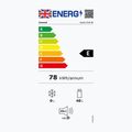 Outwell Arctic Chill 37 l turistická lednice tmavě modrá 590204 2