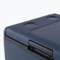 Outwell Arctic Chill 37 l turistická lednice tmavě modrá 590204 3
